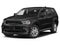 2023 Dodge Durango GT Premium AWD