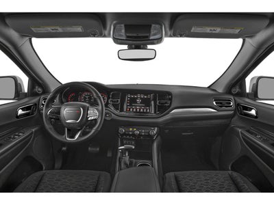 2023 Dodge Durango GT Premium AWD