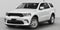 2023 Dodge Durango GT Premium AWD