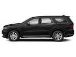 2023 Dodge Durango GT Premium AWD