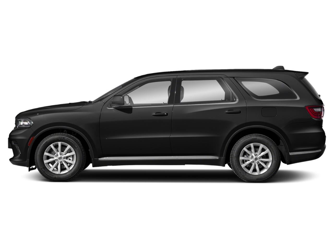 2023 Dodge Durango GT Premium AWD