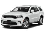2023 Dodge Durango GT Premium AWD