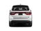 2023 Dodge Durango GT Premium AWD