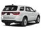 2023 Dodge Durango GT Premium AWD