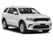 2023 Dodge Durango GT Premium AWD