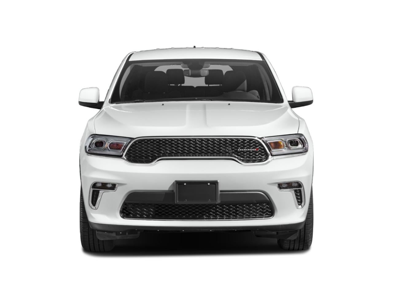 2023 Dodge Durango GT Premium AWD