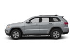 2016 Jeep Grand Cherokee 4WD 4dr Laredo