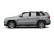 2016 Jeep Grand Cherokee 4WD 4dr Laredo