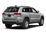 2016 Jeep Grand Cherokee 4WD 4dr Laredo