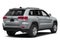 2016 Jeep Grand Cherokee 4WD 4dr Laredo