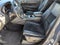 2017 Jeep Grand Cherokee Altitude 4x4 *Ltd Avail*