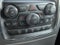 2017 Jeep Grand Cherokee Altitude 4x4 *Ltd Avail*