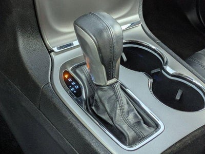 2017 Jeep Grand Cherokee Altitude 4x4 *Ltd Avail*