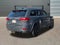 2017 Jeep Grand Cherokee Altitude 4x4 *Ltd Avail*
