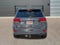 2017 Jeep Grand Cherokee Altitude 4x4 *Ltd Avail*