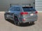 2017 Jeep Grand Cherokee Altitude 4x4 *Ltd Avail*