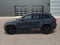 2017 Jeep Grand Cherokee Altitude 4x4 *Ltd Avail*