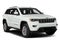 2017 Jeep Grand Cherokee Altitude 4x4 *Ltd Avail*