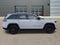 2025 Jeep Grand Cherokee Altitude X 4x4