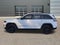 2025 Jeep Grand Cherokee Altitude X 4x4