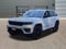 2025 Jeep Grand Cherokee Altitude X 4x4