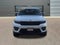 2025 Jeep Grand Cherokee Altitude X 4x4