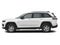 2025 Jeep Grand Cherokee Altitude X 4x4
