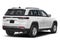 2025 Jeep Grand Cherokee Altitude X 4x4