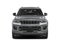 2023 Jeep Grand Cherokee L Overland 4x4