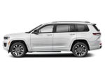 2023 Jeep Grand Cherokee L Overland 4x4