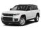 2023 Jeep Grand Cherokee L Summit Reserve 4x4