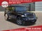 2024 Jeep Wrangler 4xe Sport S 4x4
