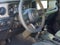 2024 Jeep Wrangler 4xe Sport S 4x4