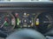 2024 Jeep Wrangler 4xe Sport S 4x4