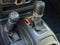 2024 Jeep Wrangler 4xe Sport S 4x4