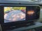 2024 Jeep Wrangler 4xe Sport S 4x4