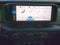 2024 Jeep Wrangler 4xe Sport S 4x4