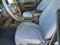 2024 Jeep Wrangler 4xe Sport S 4x4
