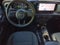 2024 Jeep Wrangler 4xe Sport S 4x4