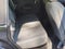 2024 Jeep Wrangler 4xe Sport S 4x4