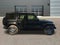2024 Jeep Wrangler 4xe Sport S 4x4