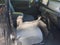 2024 Jeep Wrangler 4xe Sport S 4x4