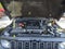 2024 Jeep Wrangler 4xe Sport S 4x4