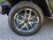 2024 Jeep Wrangler 4xe Sport S 4x4