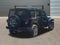 2024 Jeep Wrangler 4xe Sport S 4x4