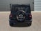 2024 Jeep Wrangler 4xe Sport S 4x4
