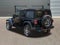 2024 Jeep Wrangler 4xe Sport S 4x4