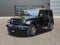 2024 Jeep Wrangler 4xe Sport S 4x4