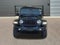 2024 Jeep Wrangler 4xe Sport S 4x4