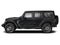 2024 Jeep Wrangler 4xe Sport S 4x4